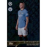 collect-it.de MY HOME OF CARDS + TOYS