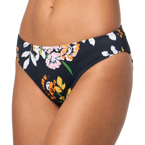 Women's Twilight Soul Bikini Brief3