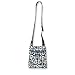 KAVU Keepalong, Blue Blot, One Size