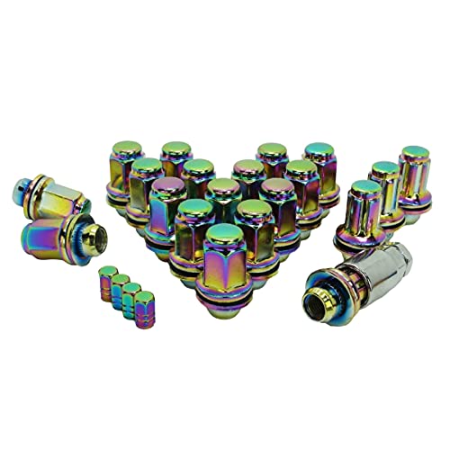 yGXeB[GX~`Rzg^  zC[p ʍ J[ bNibg MAbN 21HEX M12×P1.5 V[g or O Iׂ5F GAouLbvt ( O P1.5 5p 20Zbg)