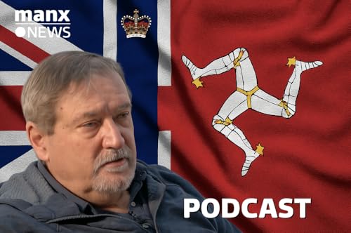 Colonial Roots, Modern Failures: The Truth About Manx Politics