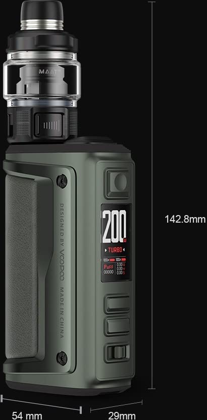 best all-in-one vape 2024 best rosin vape Best Refillable Pod Vape in 2024 Ultimate Guide