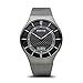 Produktbild BERING Herren Uhr Funk Movement - Radio controlled Collection mit Edelstahl und Saphirglas 51640-072 Armbandsuhren - Wasserdicht: 5 ATM