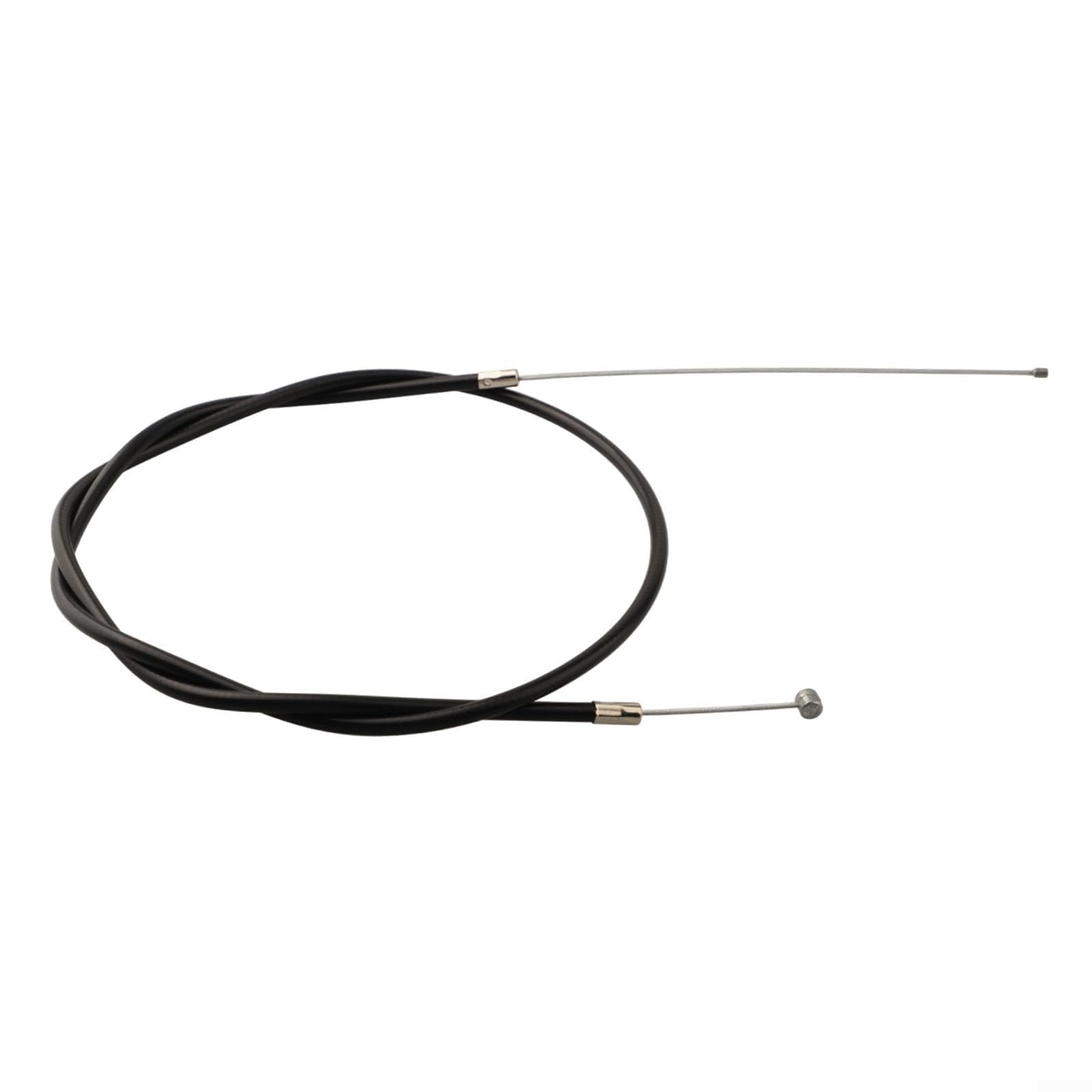 Sturdy Design of Throttle Wire Cables Suitable For All Major For Trimmer Makes including FS Series