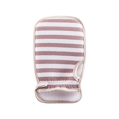 2 ^I C oXpi wt C pPA }bT[W oX^I uE