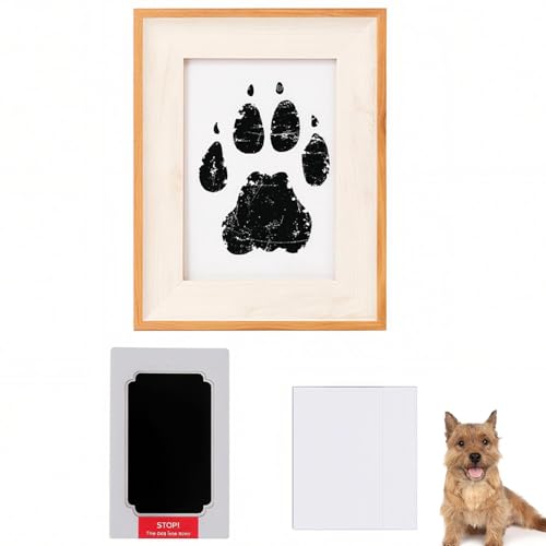 Lifetips m[b`eAiNorwich Terrierj ybgp  X^v Lbg ^  ``X^v `쐬Lbg LO  Ȃ `    ` ^ ȒP S y Ճpbh IWi 