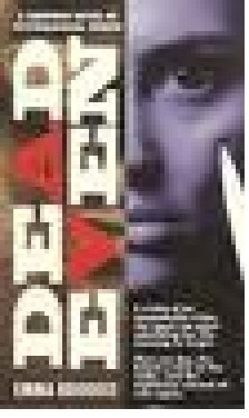 Dead Even 0312959397 Book Cover