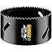 DEWALT DWA1860 3-3/4-Inch Hole Saw