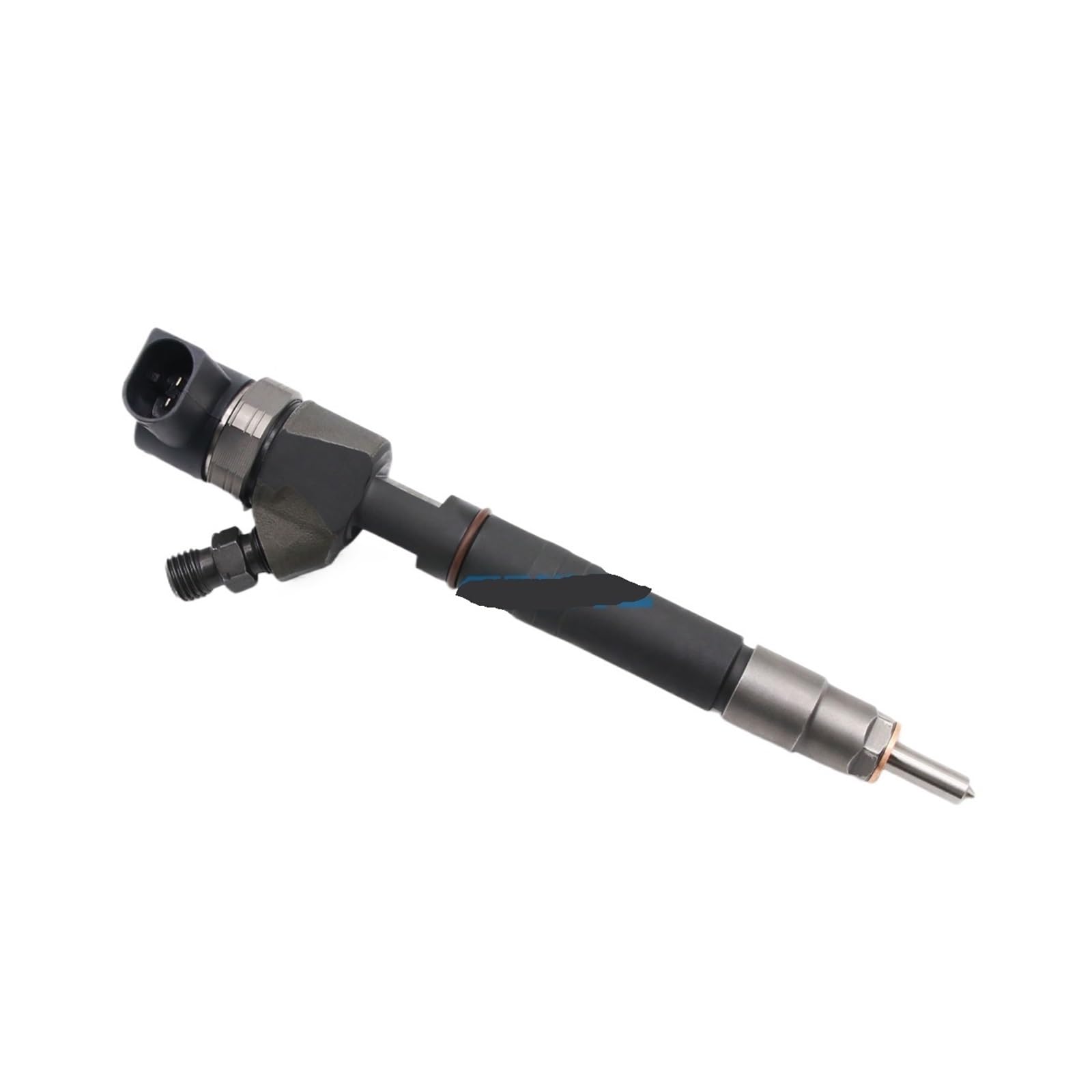Injecteur 0445110033 pour moteur diesel CDTI et CRD haute pression - 5
