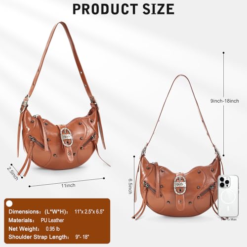 YDSIII Shoulder Bag for Women,Shoulder Bag,Shoulder Purses for Women4