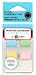 Martha Stewart Home Office with Avery® NoteTabs, 1" x 1.5", 40 Pack