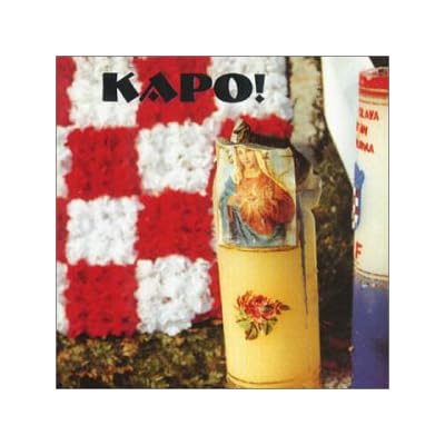 Kapo
