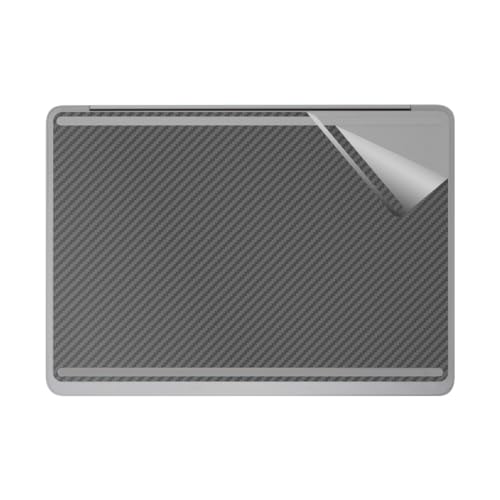 PDAH[ XLV[ Surface Laptop Studio 2 (2023N10f) Ή [ʗp] yJ[{EVo[z