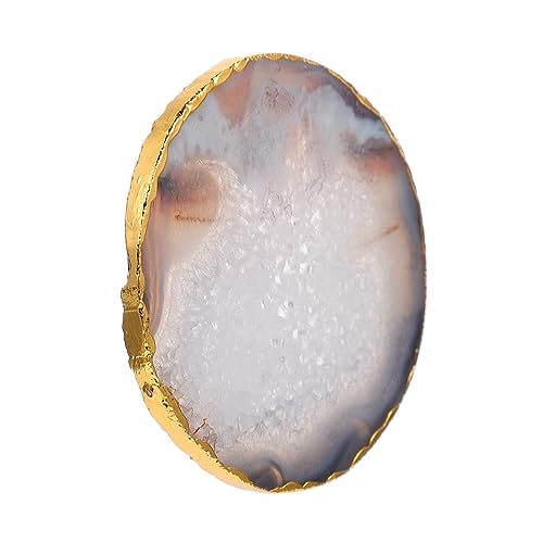 Cabilock ŐR[X^[ e[ugC R[q[gC CJbv}bg AhmX p T f Be[WGbOJbv F̃R[X^[ WI[hR[X^[ Jbvz_[R[X