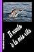 Il nuoto è la mia vita Il mio diario di formazione: Diario di allenamento per i nuotatori. Pianificatore di allenamento per nuotatori da ... Per principianti e avanzati. 150 pagine