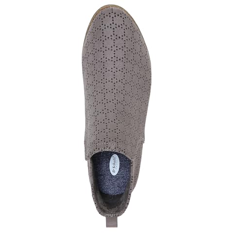 Image of Dr. Scholl's Shoes Women's Rate