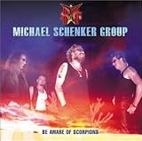 Steamhammer Us