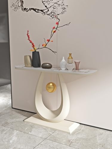 R\[e[uA\t@̘Le[uA[Xy[Xt̍؂ȃ|[`ArO[p̑nIȋt[(White B,80x30x80cm)