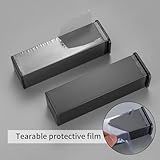 Gaomoeny B0CSSPSWB9 lato 4