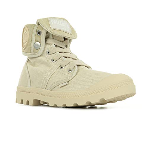 Palladium 71874