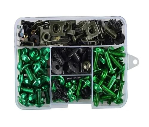 �{�f�B���[�N�N���b�v �I�[�g�o�C�t�F�A�����O�t�����g�K���X�{���g �ɓK������ TMAX 500 T MAX 530 T-MAX 560 DX �L�b�g�i�b�g�N���b�vTMAX500 TMAX530 TMAX560(��)