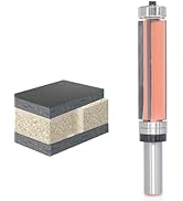 Small manufacture image 20