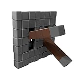 EumbHoa