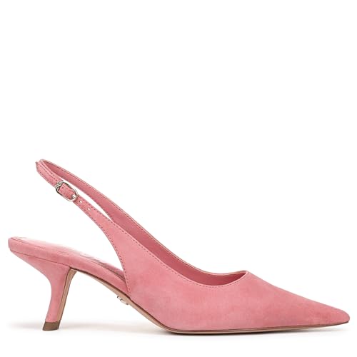 Image of Sam Edelman Women's Bianka Slingback Pumps