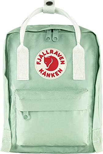 kanken backpack mini price