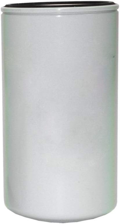 Napa Gold 3815 Fuel Filter/High Efficiency Glass Media Version Of # 3120-2 Micron