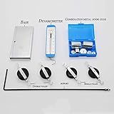 Zoom IMG-2 modello di scienze dell educazione Zoom IMG-2 modello di scienze dell educazione