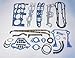 Fel-Pro Gaskets Ks2613 Eng Kit Gasket Set