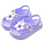 Caratterizzate da un design casual contemporaneo nei colori preferiti dai più giovani, queste scarpe offrono un'estetica semplice ma affascinante. Si abbinano facilmente agli outfit estivi, rendendole ideali per le vacanze, le uscite quotidiane, le avventure all'aria aperta e tutte le attività ricreative estive.