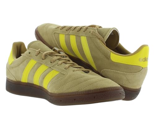 Image of adidas Men's Busenitz Shoes