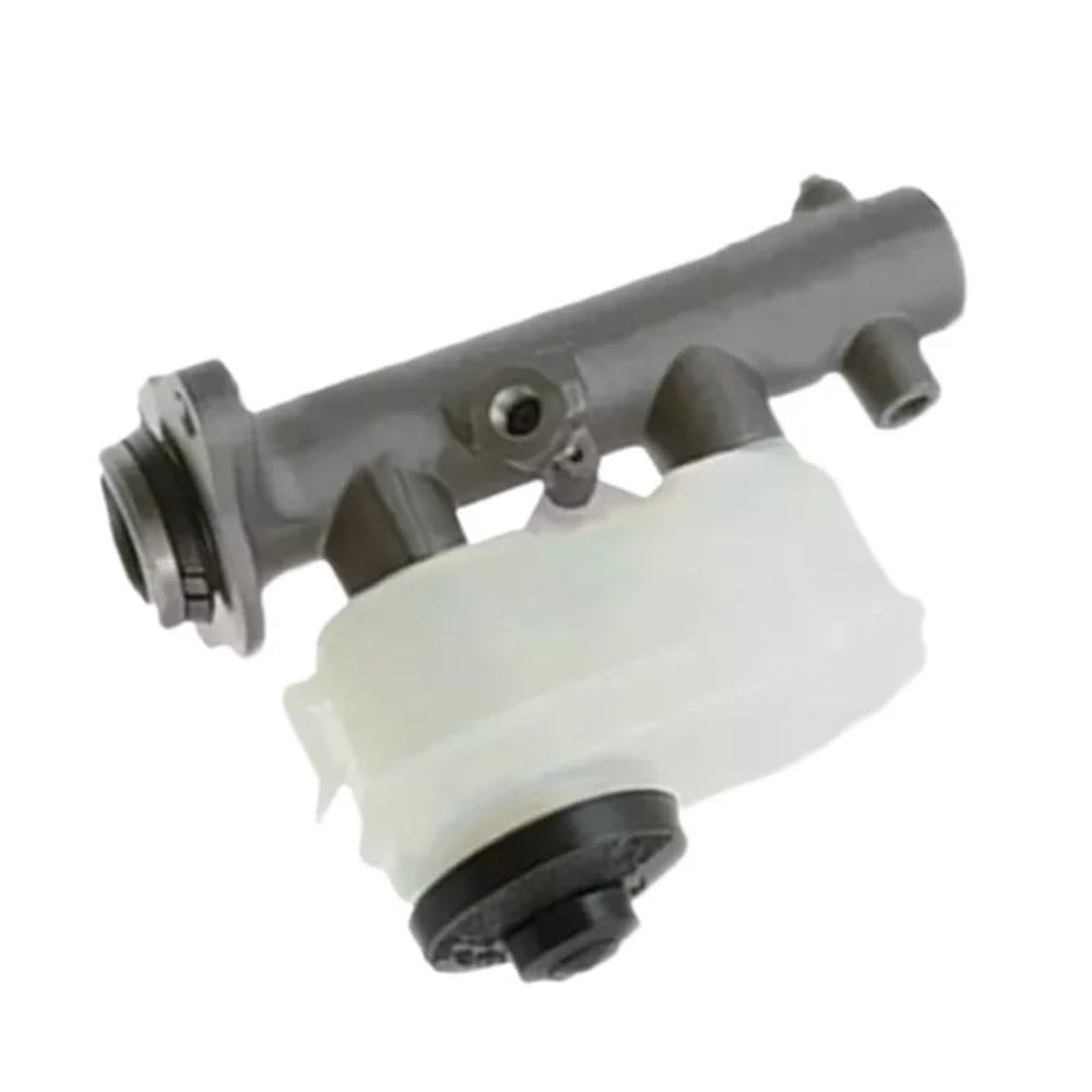 OEM 47201-33140 automatyczny układ hamulcowy hydrauliczny główny cylinder hamulcowy do wymiany akcesoriów 2,2 l 3,0 l