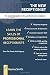 The New Receptionist: An essential guide to the professional workplace