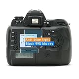 kodak dcs 100 for sale Senza bolle, senza impronte digitali, resistente alla polvere. Nessun residuo appiccicoso una volta rimosso.