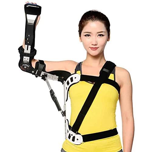 肩 脱臼 サポーター」の人気商品一覧 | 安い商品を通販サイトから探す