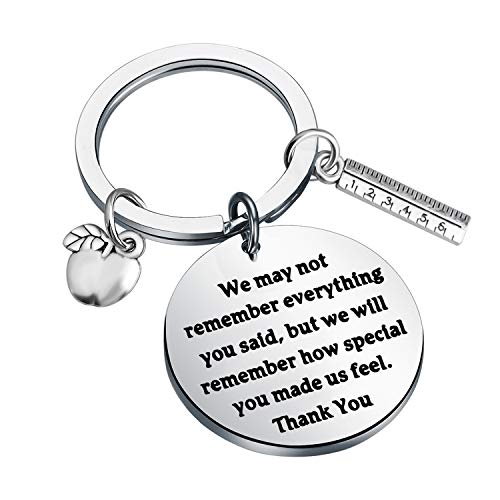 Preisvergleich Produktbild ENSIANTH - Edelstahl