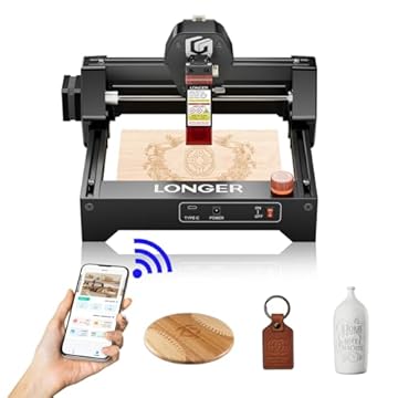 best budget laser engraver
