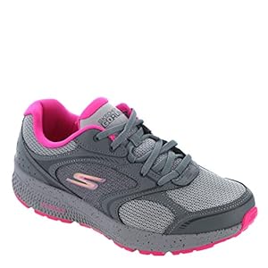 Skechers Women’s Go Run Consistent – Vivid Horizon