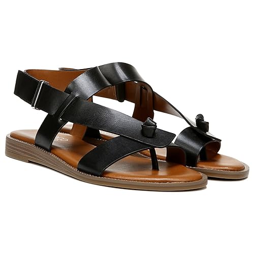 Image of Franco Sarto Women's Glenni Strappy Sandal