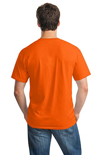 Image of Gildan Men's G500 T-Shirt