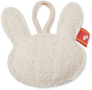 Amazon 犬猫用おもちゃ 遊びながら歯磨き効果 人気のデンタルヘチマtoy 森のアニマル 2 ウサギ 4787 ヘチマの繊維でデンタルケア 天然素材 植物 なので安心して遊べます ペット用品専門メーカーポンポリース Pompreece 噛むおもちゃ 通販