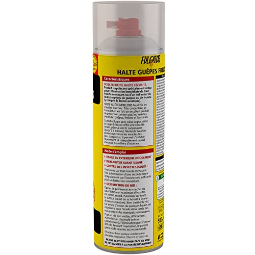 Vignette produit