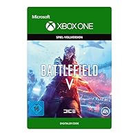 Battlefield V - Standard