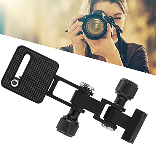 Suporte De Lente Zoom Telefoto Longo Com Design De Gradiente Duplo Compacto E Leve Com Suporte De Pl