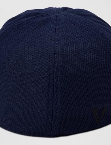 Image of Oakley Men's Si Cotton Cap Mc