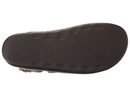 Image of SAS Women's Relaxed Heel Strap Sandal