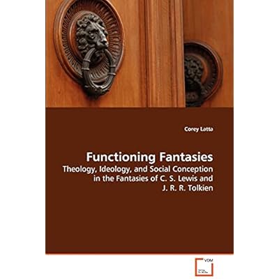 Functioning Fantasies